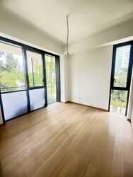 Jervois Mansion (D10), Apartment #542262621